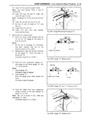 06-23 - Front Alignment Repair Procedure.jpg